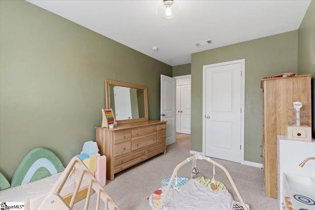 322 Stirrup Court, Greer, SC 29651