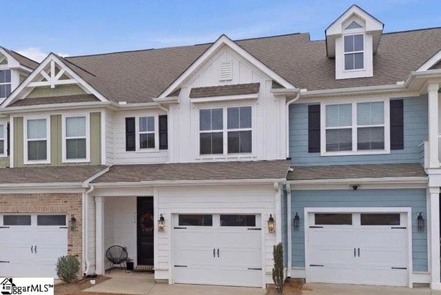 322 Stirrup Court, Greer, SC 29651