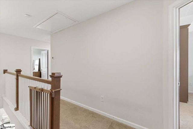 322 Stirrup Court, Greer, SC 29651