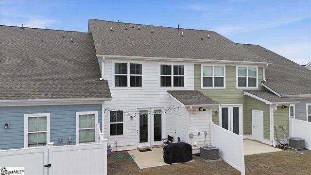 322 Stirrup Court, Greer, SC 29651