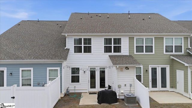 322 Stirrup Court, Greer, SC 29651