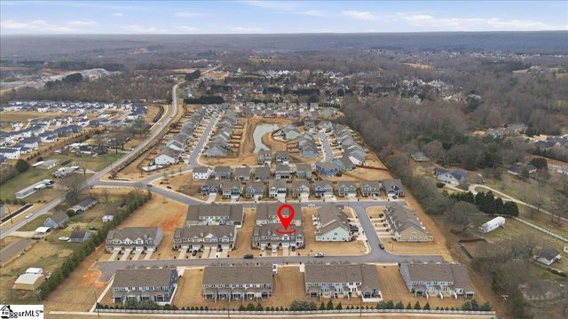 322 Stirrup Court, Greer, SC 29651