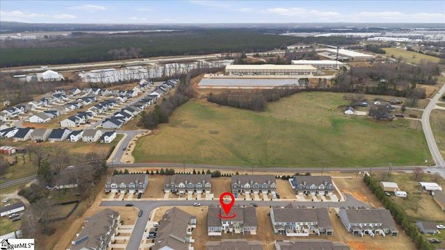 322 Stirrup Court, Greer, SC 29651