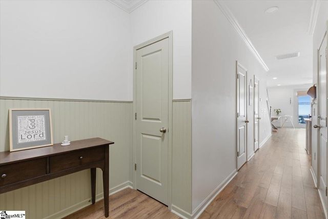 322 Stirrup Court, Greer, SC 29651