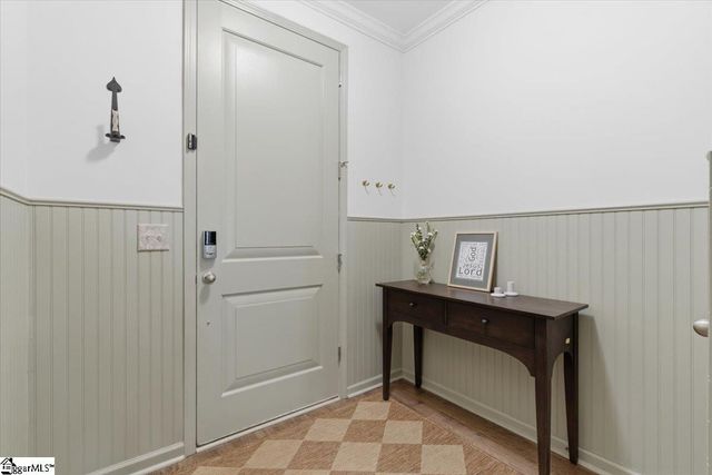 322 Stirrup Court, Greer, SC 29651