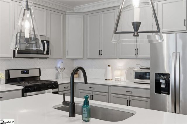 322 Stirrup Court, Greer, SC 29651