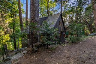 12710 30 Milestone Ln #4, Pollock Pines, CA 95726