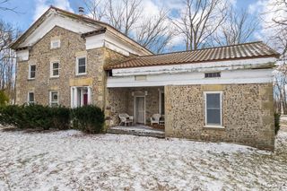 7075 W M 50 Highway, Cambridge Twp, MI 49265