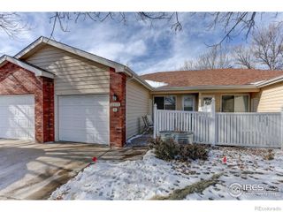 2511 49th Avenue 2, Greeley, CO 80634