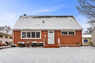 4212 Sexton Drive, Columbus, OH 43228