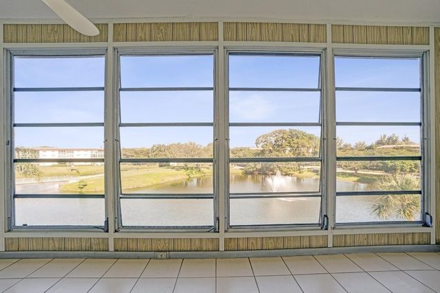 4301 Martinique Circle E4, Coconut Creek, FL 33066