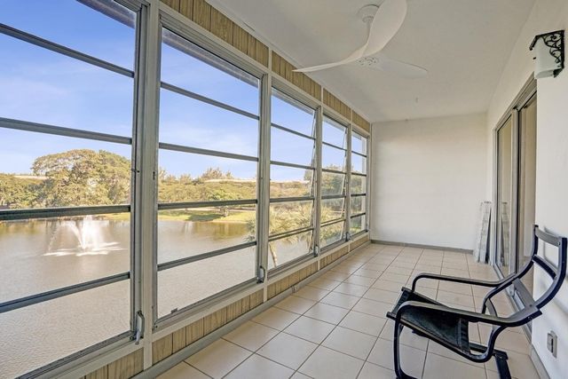 4301 Martinique Circle E4, Coconut Creek, FL 33066