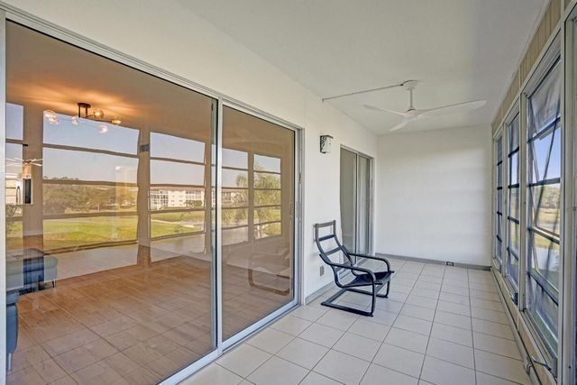 4301 Martinique Circle E4, Coconut Creek, FL 33066