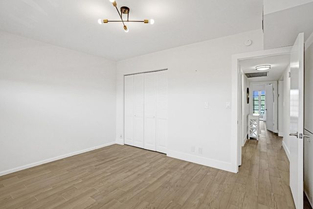 4301 Martinique Circle E4, Coconut Creek, FL 33066