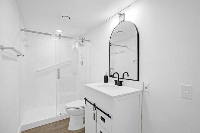 4301 Martinique Circle E4, Coconut Creek, FL 33066