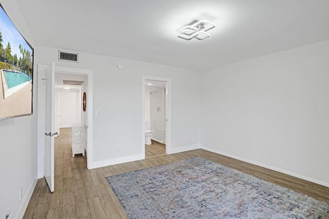 4301 Martinique Circle E4, Coconut Creek, FL 33066