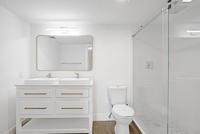 4301 Martinique Circle E4, Coconut Creek, FL 33066