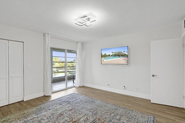 4301 Martinique Circle E4, Coconut Creek, FL 33066