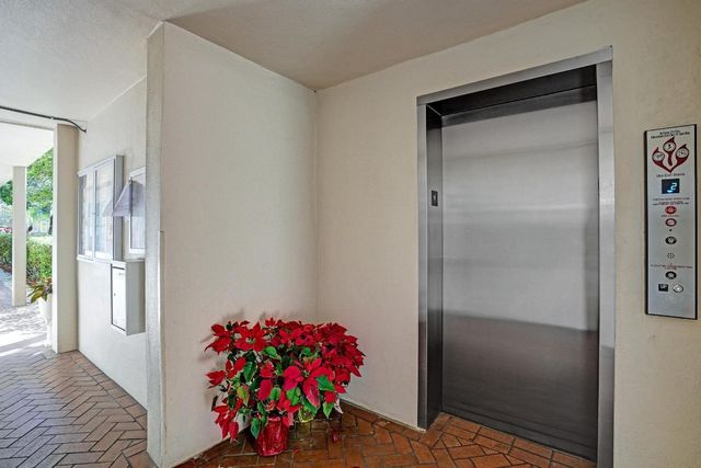 4301 Martinique Circle E4, Coconut Creek, FL 33066