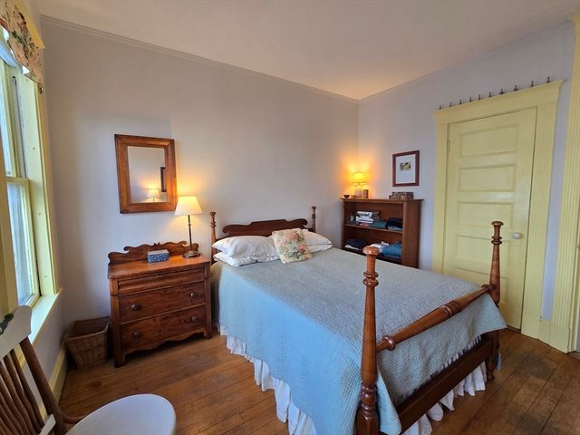 3 Warwick Park 2, Cambridge, MA 02140