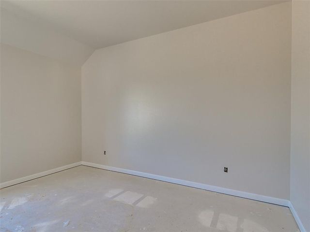 11637 Ward Road, Edmond, OK 73034