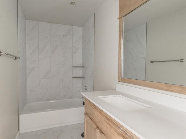 11637 Ward Road, Edmond, OK 73034