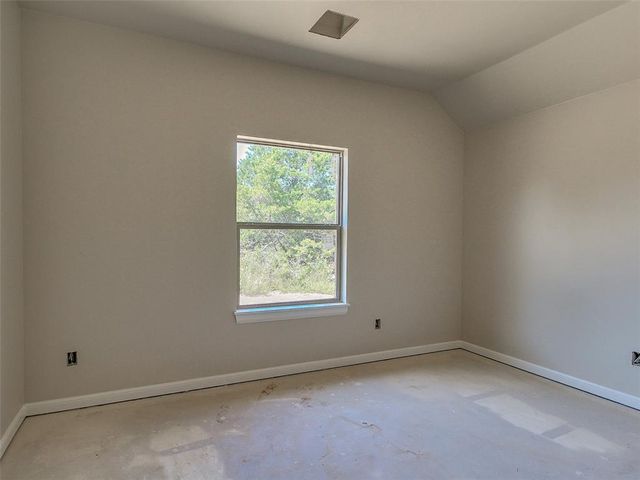 11637 Ward Road, Edmond, OK 73034