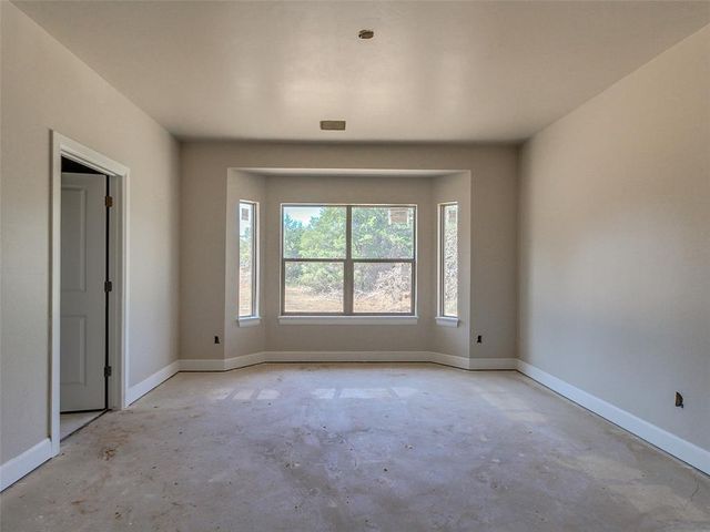 11637 Ward Road, Edmond, OK 73034