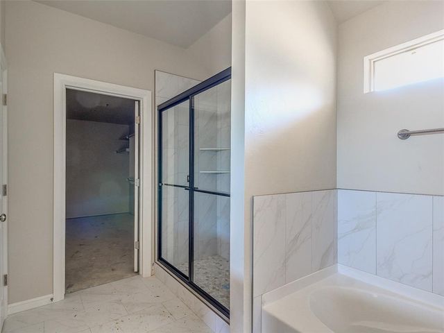 11637 Ward Road, Edmond, OK 73034