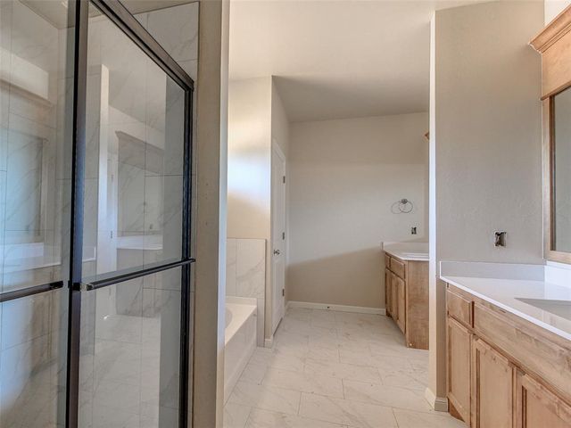 11637 Ward Road, Edmond, OK 73034