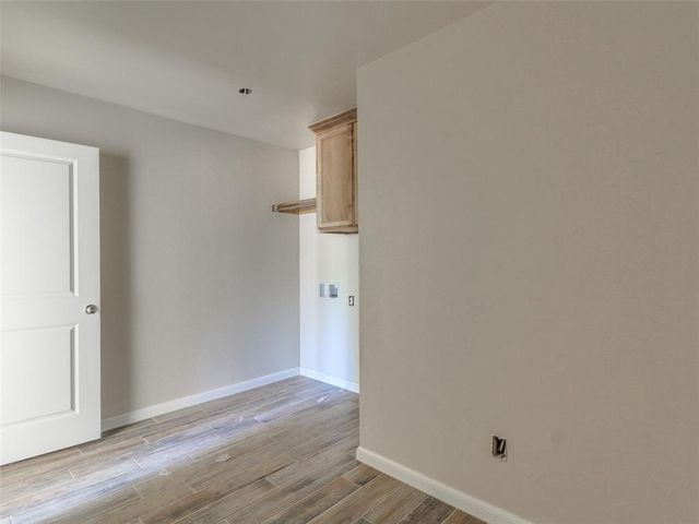 11637 Ward Road, Edmond, OK 73034