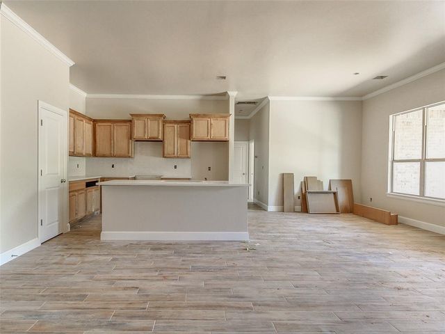 11637 Ward Road, Edmond, OK 73034