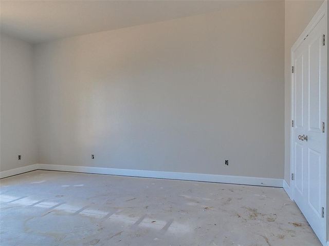 11637 Ward Road, Edmond, OK 73034