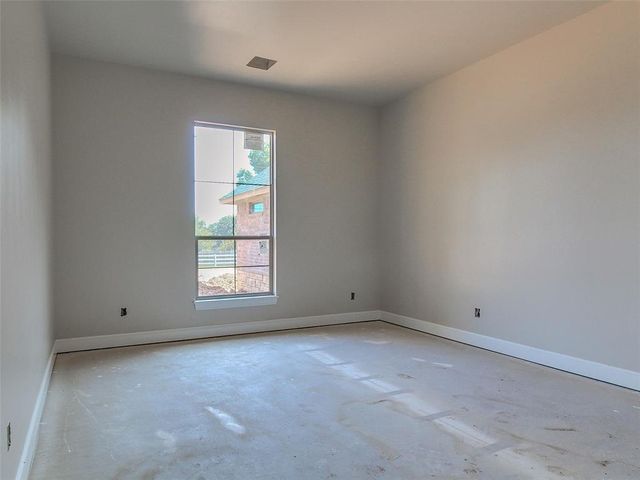 11637 Ward Road, Edmond, OK 73034