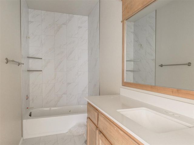 11637 Ward Road, Edmond, OK 73034