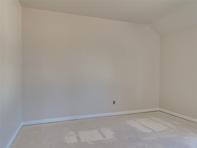 11637 Ward Road, Edmond, OK 73034