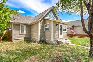 26 Main Street, Windsor, CO 80550
