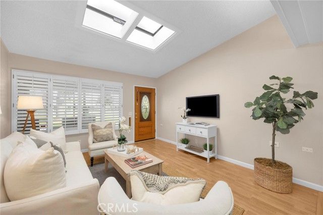 1491 Golden Rain Road 91J, Seal Beach, CA 90740