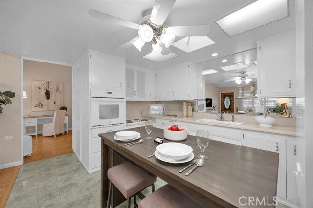 1491 Golden Rain Road 91J, Seal Beach, CA 90740