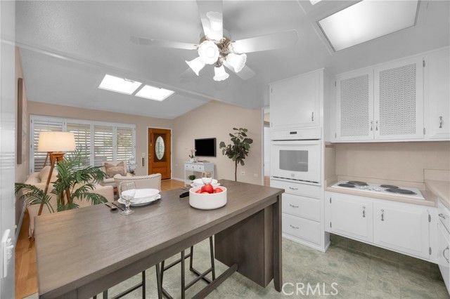 1491 Golden Rain Road 91J, Seal Beach, CA 90740