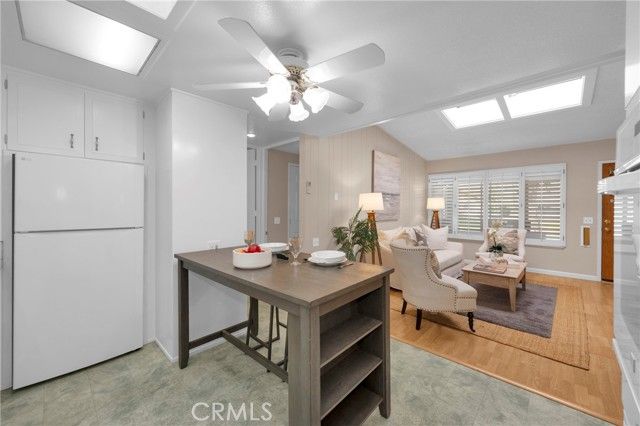 1491 Golden Rain Road 91J, Seal Beach, CA 90740