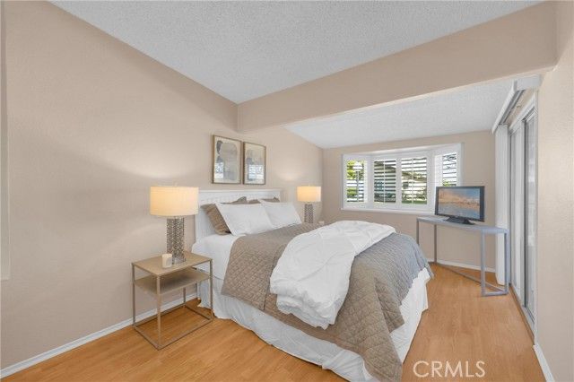 1491 Golden Rain Road 91J, Seal Beach, CA 90740