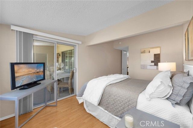 1491 Golden Rain Road 91J, Seal Beach, CA 90740