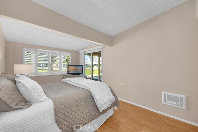 1491 Golden Rain Road 91J, Seal Beach, CA 90740