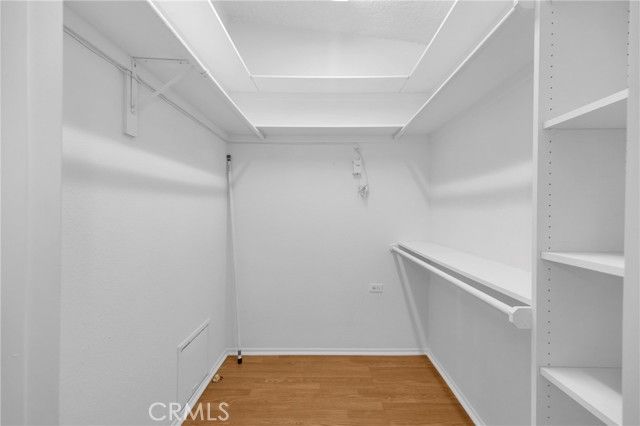 1491 Golden Rain Road 91J, Seal Beach, CA 90740