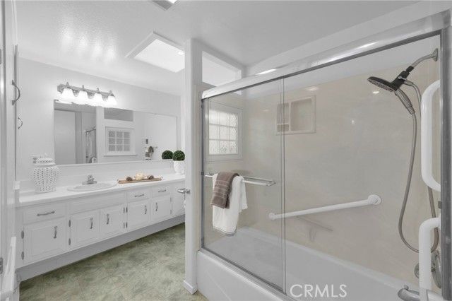 1491 Golden Rain Road 91J, Seal Beach, CA 90740