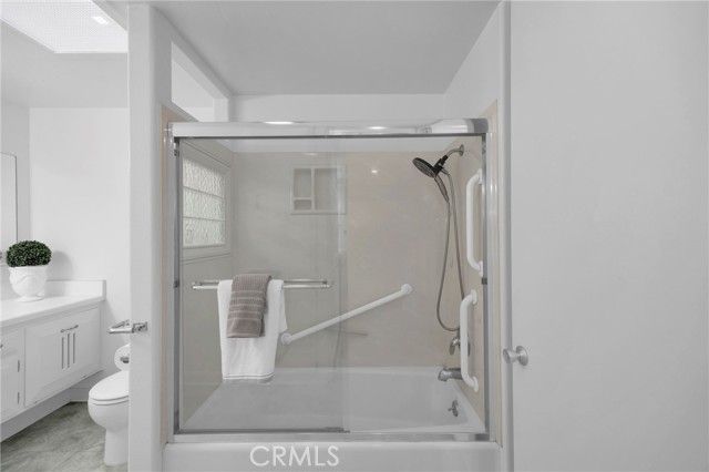 1491 Golden Rain Road 91J, Seal Beach, CA 90740