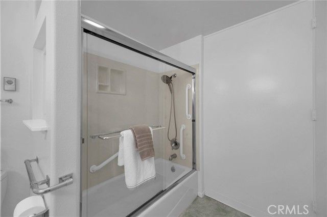 1491 Golden Rain Road 91J, Seal Beach, CA 90740