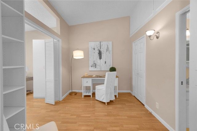 1491 Golden Rain Road 91J, Seal Beach, CA 90740