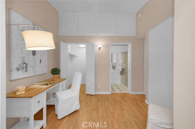 1491 Golden Rain Road 91J, Seal Beach, CA 90740